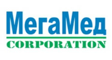 МегаМед (Москва) отзывы сотрудников