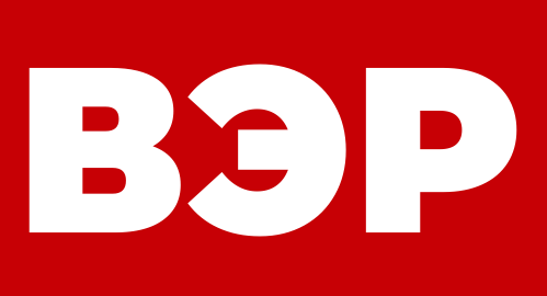 Все эвакуаторы России отзывы сотрудников