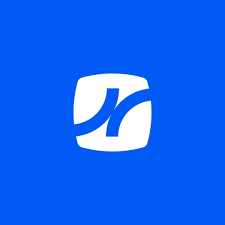 Сибирские Сети отзывы сотрудников