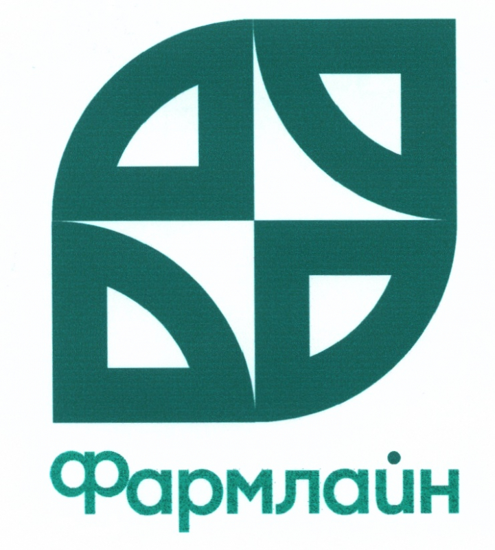 ФармЛайн отзывы сотрудников