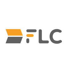 Free Lines Company (Москва) отзывы сотрудников