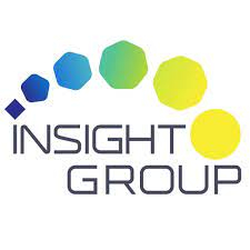 Инсайт Груп (Москва) отзывы сотрудников