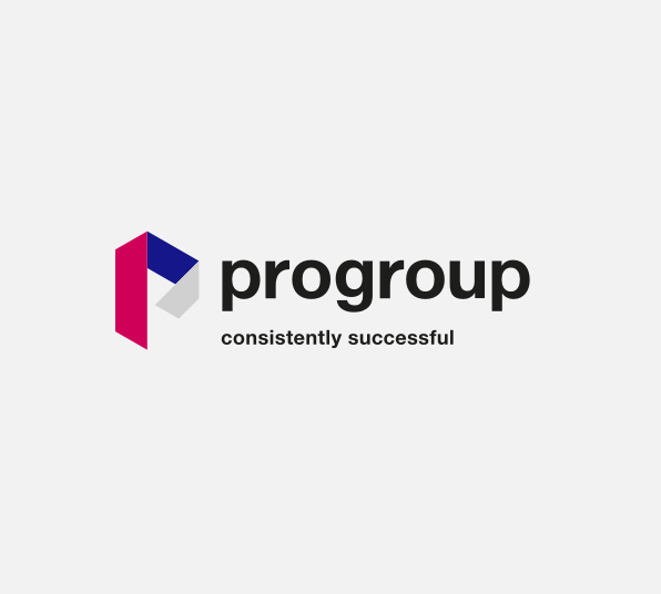 Группа Компаний PROGROUP (Екатеринбург) отзывы сотрудников