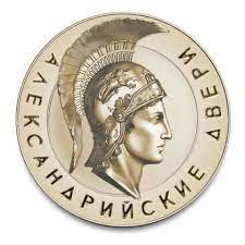 ГК Александрийские двери отзывы сотрудников