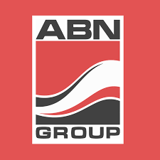 АБН Консалт отзывы сотрудников