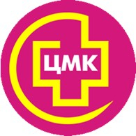 Центр медицинских комиссий отзывы сотрудников