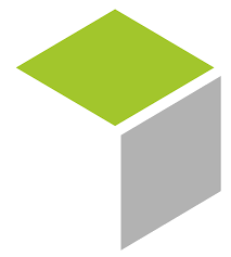 Лайв Технолоджи (Москва) отзывы сотрудников