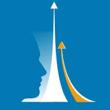 Центр Профессионального Развития и Инноваций (Тула) отзывы сотрудников