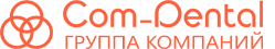 Ком-Денталь (Москва) отзывы сотрудников