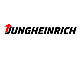 Jungheinrich AG отзывы сотрудников