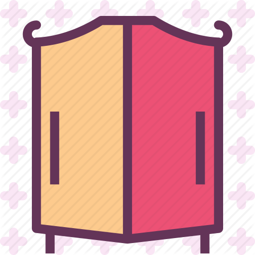 ВЕКО-Массив (Москва) отзывы сотрудников