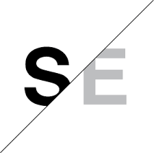 Solvers Estate (Москва) отзывы сотрудников