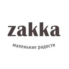 Zakka отзывы сотрудников
