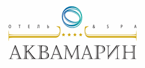Отель Аквамарин (Москва) отзывы сотрудников