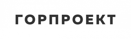 Горпроект (Москва) отзывы сотрудников