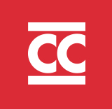 Coeclerici (Москва) отзывы сотрудников