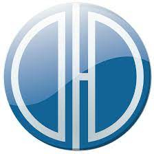 Объединённые Юристы (Москва) отзывы сотрудников