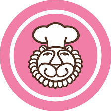 Невские берега (Санкт-Петербург) отзывы сотрудников