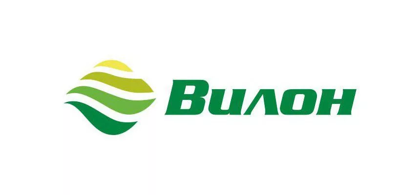 ТПК Вилон (Москва) отзывы сотрудников