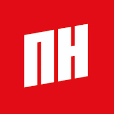 Петербургская Недвижимость (Санкт-Петербург) отзывы сотрудников