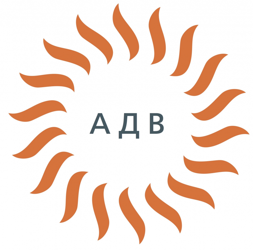 АДВ Маркетинговые коммуникации (Москва) отзывы сотрудников
