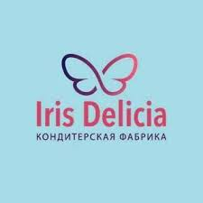 Ирис Делиция (Москва) отзывы сотрудников