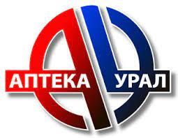 Аптека-Урал (Екатеринбург) отзывы сотрудников