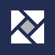 ТСК Групп отзывы сотрудников