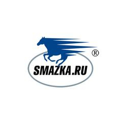 ВМПавто (Санкт-Петербург) отзывы сотрудников