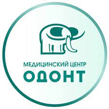 Медицинский центр Одонт (Санкт-Петербург) отзывы сотрудников