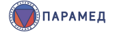 Парамед (Москва) отзывы сотрудников