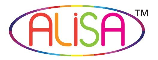 МТК Алиса отзывы сотрудников