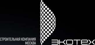 ЭкоТех (Москва) отзывы сотрудников