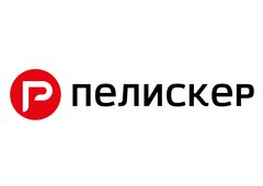 Пелискер (Москва) отзывы сотрудников
