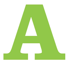 Кафе АндерСон отзывы сотрудников