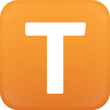 Телфин отзывы сотрудников