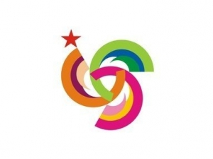 ЭКТВ (Москва) отзывы сотрудников