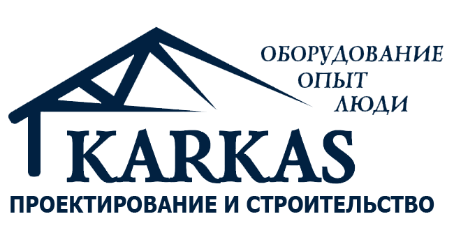 Ремстрой отзывы сотрудников