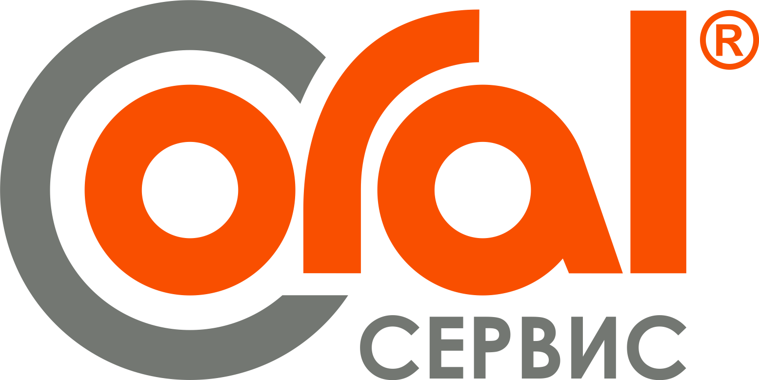 Дистрибьютерский центр Корал (Санкт-Петербург) отзывы сотрудников