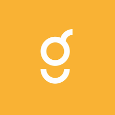 ГК Омега отзывы сотрудников