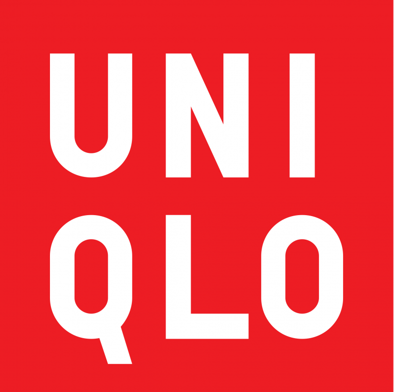 UNIQLO отзывы сотрудников
