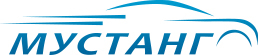 Мустанг (Санкт-Петербург) отзывы сотрудников