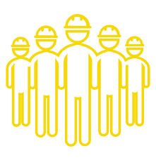 СтройМонтажИнжиниринг отзывы сотрудников