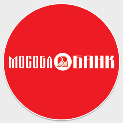 МосОблБанк отзывы сотрудников