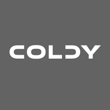 Coldy Group (Москва) отзывы сотрудников