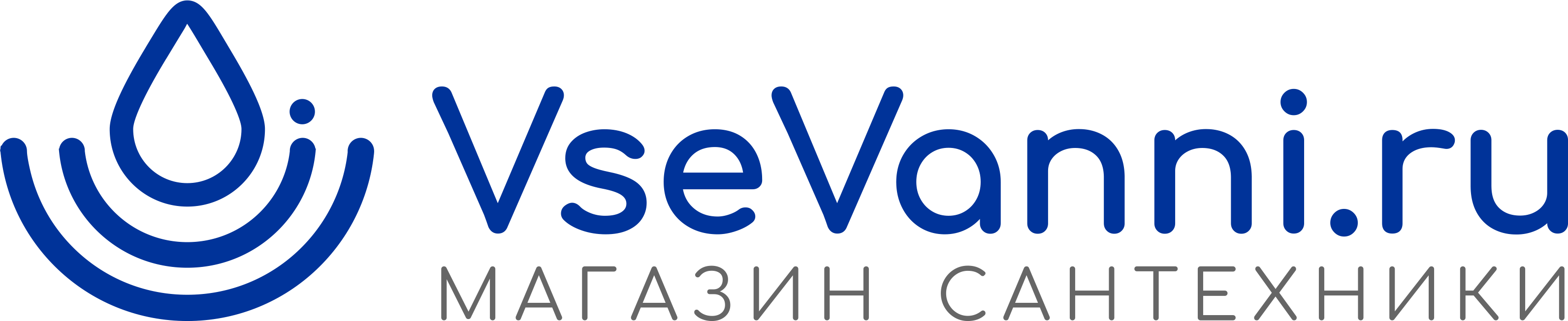 Все Ванны отзывы сотрудников