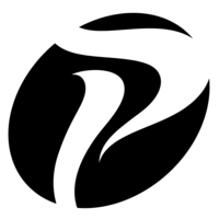 Питер Проф отзывы сотрудников