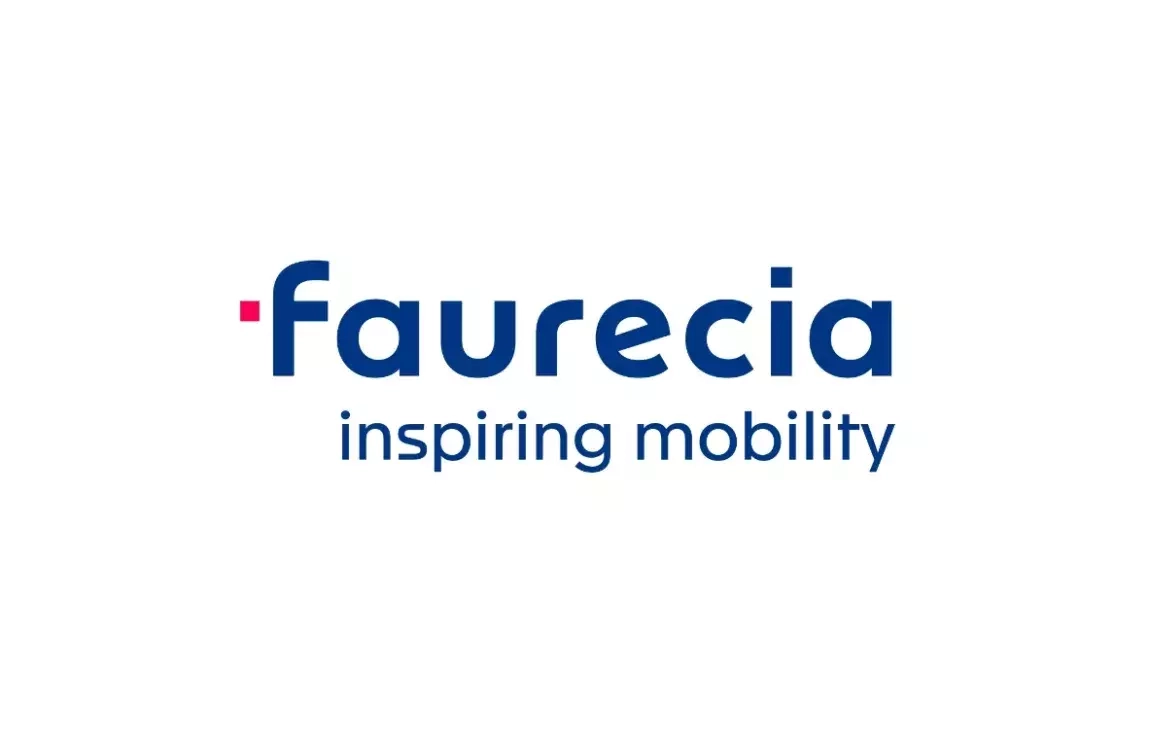 Faurecia Russia отзывы сотрудников