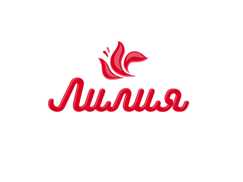 Компания Лилия отзывы сотрудников