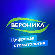Вероника, медицинский холдинг (Санкт-Петербург) отзывы сотрудников